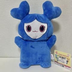 m74110200222_1.jpg?1760849427