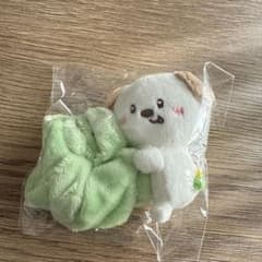 m74182892583_1.jpg?1737860328