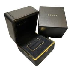 m74222272789_1.jpg?1688353690