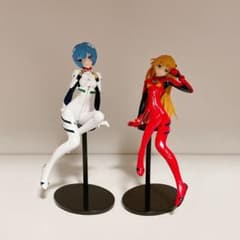 m74335403536_1.jpg?1656846319