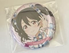 ラブライブ トレーディング缶バッジ 矢澤にこ - メルカリ