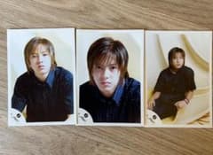 m75681272789_1.jpg?1751091715