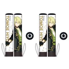 m75041586332_1.jpg?1630426793