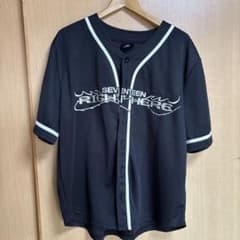 m75010000912_1.jpg?1737249770