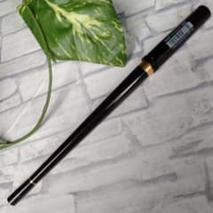 廃番美品 パイロット デスクペン DP-500-B-M 万年筆 14K-585 - メルカリ