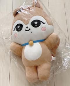 m76685645458_1.jpg?1724132291