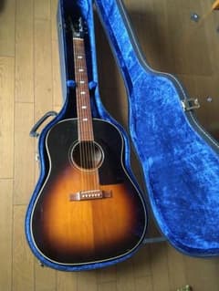 epiphone 1994 limited texan - メルカリ