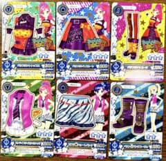 m76027995743_1.jpg?1713078801