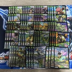 m76086754854_1.jpg?1756004472