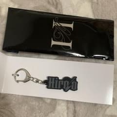 INI 西洸人 ネームキー - メルカリ