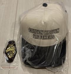 GBB キャップ JESSE JSF The BONEZ RIZE - メルカリ