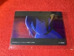 m77476299206_1.jpg?1766312227