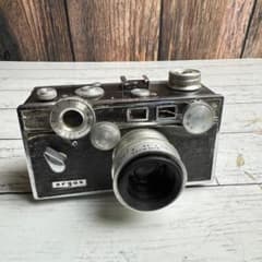 m77523829613_1.jpg?1763342947