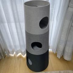 m77640014187_1.jpg?1710907874