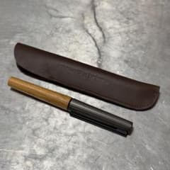 m77843359630_1.jpg?1731761334