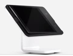 美品！Squareスタンド&キャッシュドロワーセット - メルカリ