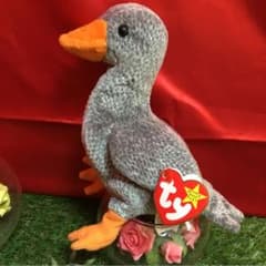 m77963156049_1.jpg?1535272985