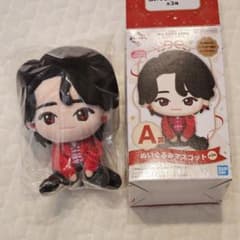 m77993168851_1.jpg?1765840055