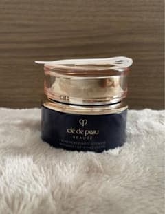 クレドポーボーテ クレームアンタンシヴn - メルカリ