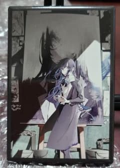 m77393641524_1.jpg?1728213513