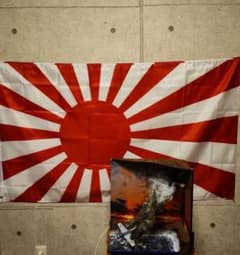 1/72 零戦 玉砕 ジオラマ 靖国 - メルカリ