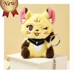 m78416554263_1.jpg?1708852538