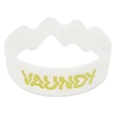 Vaundy ラババン リストバンド 最終値下げ - メルカリ