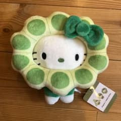 m78506368617_1.jpg?1750814430