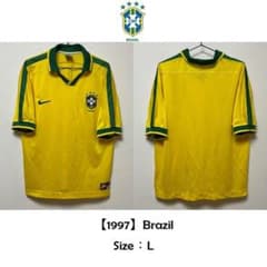 m78500394214_1.jpg?1713628263