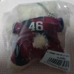 m78575386207_1.jpg?1765115767