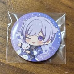 m78660847191_1.jpg?1752667064