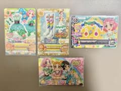 m78699609434_1.jpg?1726410733