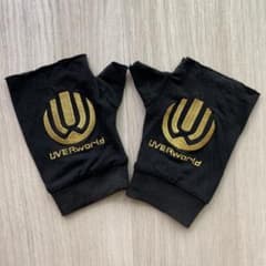 m78707853484_1.jpg?1730697094