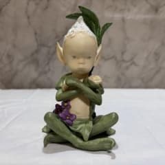 m78887052734_1.jpg?1755347166