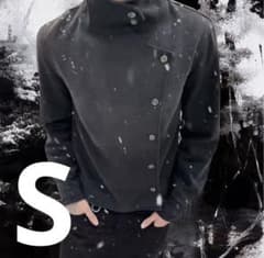 m78911783685_1.jpg?1766250622