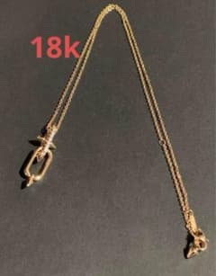 登坂広臣 omi タイタンスパイク ネックレス - メルカリ