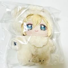 あんさんぶるスターズ あんスタ いつぬい 天祥院英智 fine - メルカリ