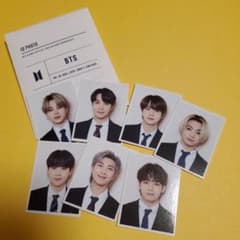 m78229802698_1.jpg?1748271083