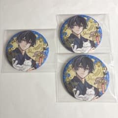 東京エイリアンズ 天空橋翔 缶バッジ 推し旅 京都 - メルカリ