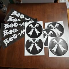 m79405365957_1.jpg?1711626929