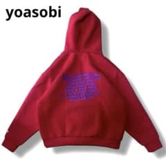 m79538750576_1.jpg?1759133232