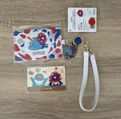 m79644687281_1.jpg?1760167924