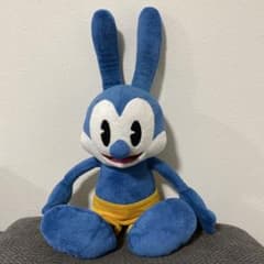 m79022486530_1.jpg?1740498044