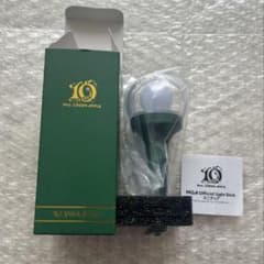 m79093729661_1.jpg?1759224785