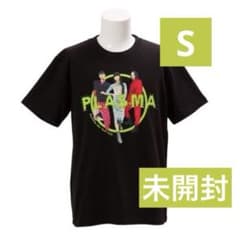 Perfume 2022年ツアー MYMEM Tシャツ S マイメンT - メルカリ