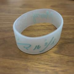 m79131216028_1.jpg?1752072781