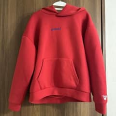 m79179160293_1.jpg?1712289104