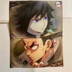 m79320911102_1.jpg?1753961479