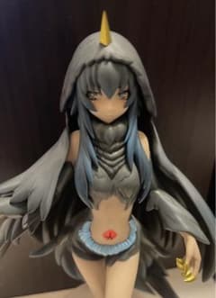 ウルトラ怪獣擬人化計画 ベムスター〈改造〉 完成品フィギュア - メルカリ