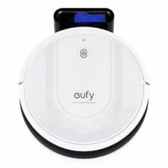 eufy RoboVac G10 Hybrid 本体 - メルカリ